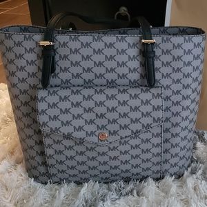 Michael Kors bag